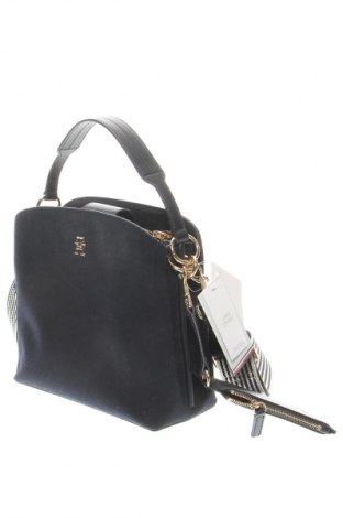 Dámska kabelka  Tommy Hilfiger, Farba Modrá, Cena  177,95 €