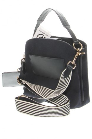 Dámska kabelka  Tommy Hilfiger, Farba Modrá, Cena  177,95 €