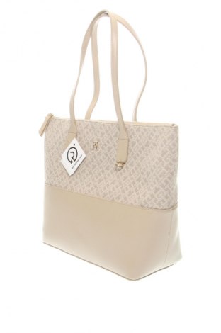 Damentasche Tommy Hilfiger, Farbe Beige, Preis € 117,99