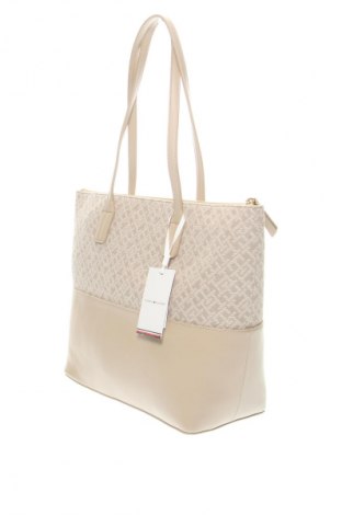 Damentasche Tommy Hilfiger, Farbe Beige, Preis € 117,99