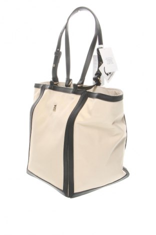 Dámska kabelka  Tommy Hilfiger, Farba Viacfarebná, Cena  77,95 €
