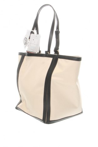 Dámska kabelka  Tommy Hilfiger, Farba Viacfarebná, Cena  77,95 €