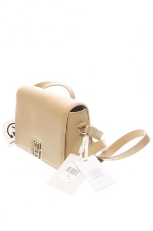 Dámska kabelka  Tommy Hilfiger, Farba Béžová, Cena  164,95 €