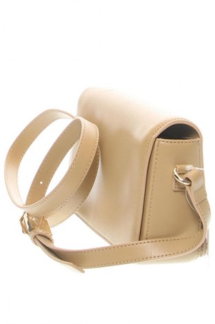 Dámska kabelka  Tommy Hilfiger, Farba Béžová, Cena  164,95 €