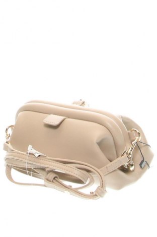 Dámská kabelka  Tommy Hilfiger, Barva Béžová, Cena  3 649,00 Kč