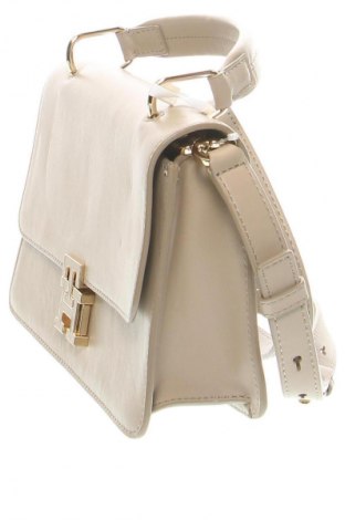 Dámska kabelka  Tommy Hilfiger, Farba Béžová, Cena  164,95 €