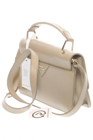 Dámska kabelka  Tommy Hilfiger, Farba Béžová, Cena  164,95 €