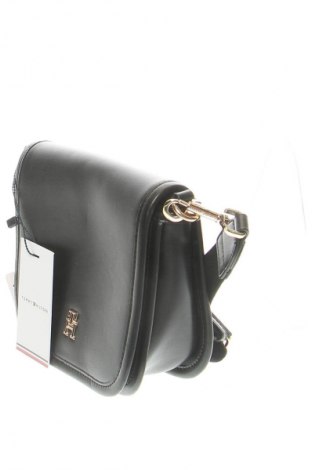 Dámska kabelka  Tommy Hilfiger, Farba Čierna, Cena  139,95 €