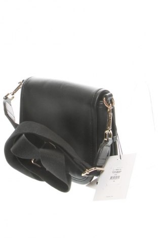 Dámska kabelka  Tommy Hilfiger, Farba Čierna, Cena  139,95 €
