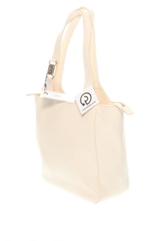 Damentasche Tommy Hilfiger, Farbe Ecru, Preis 184,99 €