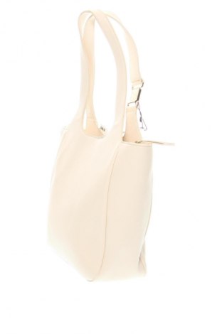 Damentasche Tommy Hilfiger, Farbe Ecru, Preis 184,99 €
