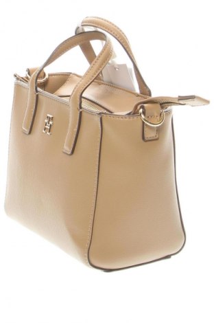 Dámska kabelka  Tommy Hilfiger, Farba Béžová, Cena  164,95 €