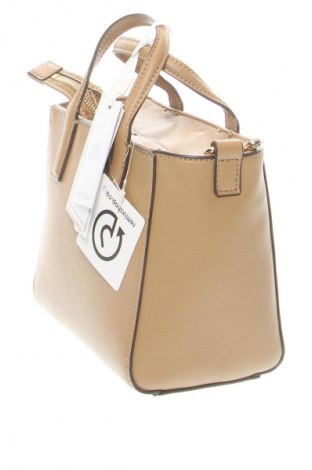 Dámska kabelka  Tommy Hilfiger, Farba Béžová, Cena  164,95 €