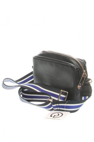 Geantă de femei Tommy Hilfiger, Culoare Negru, Preț 654,99 Lei