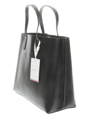 Dámská kabelka  Tommy Hilfiger, Barva Černá, Cena  4 299,00 Kč