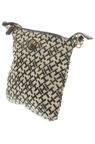Dámská kabelka  Tommy Hilfiger, Barva Vícebarevné, Cena  1 229,00 Kč