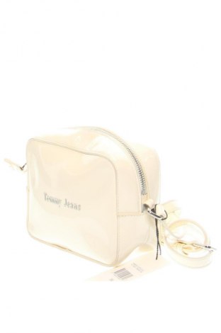 Dámska kabelka  Tommy Jeans, Farba Kremová, Cena  119,95 €