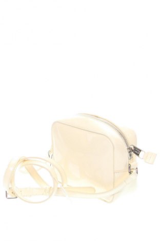 Dámska kabelka  Tommy Jeans, Farba Kremová, Cena  119,95 €
