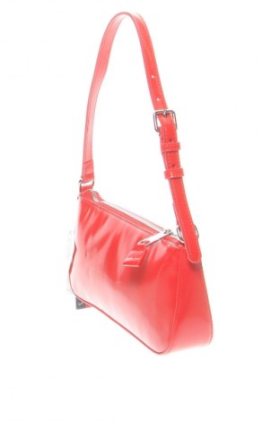 Dámska kabelka  Tommy Jeans, Farba Červená, Cena  112,95 €