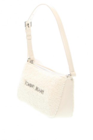 Damentasche Tommy Jeans, Farbe Ecru, Preis € 99,99