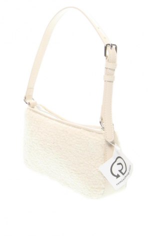 Damentasche Tommy Jeans, Farbe Ecru, Preis € 99,99