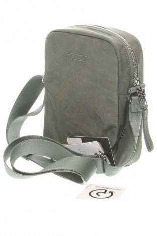 Dámská kabelka  Tommy Jeans, Barva Zelená, Cena  2 149,00 Kč