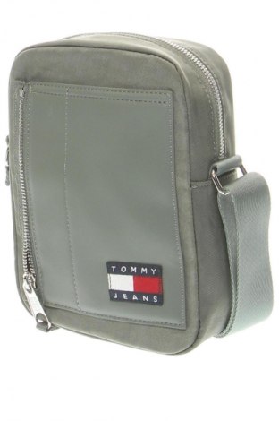 Dámská kabelka  Tommy Jeans, Barva Zelená, Cena  2 149,00 Kč