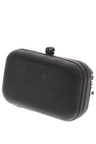 Γυναικεία τσάντα Unbranded, Χρώμα Μαύρο, Τιμή 9,62 €