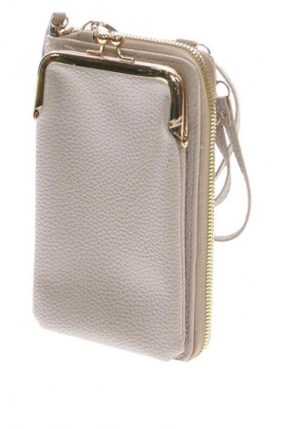 Damentasche Unbranded, Farbe Beige, Preis 9,72 €