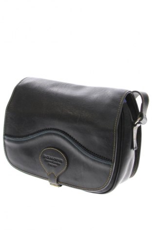 Γυναικεία τσάντα Unbranded, Χρώμα Μαύρο, Τιμή 56,37 €