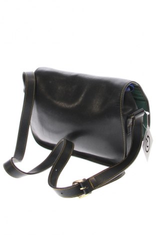Γυναικεία τσάντα Unbranded, Χρώμα Μαύρο, Τιμή 56,37 €