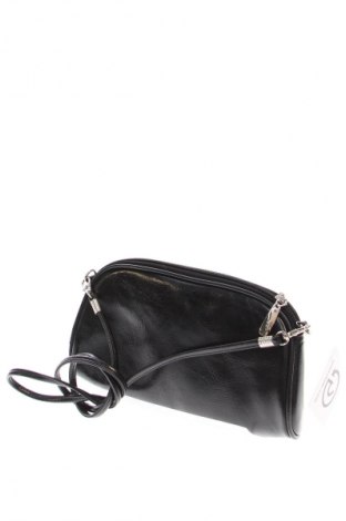 Γυναικεία τσάντα Unbranded, Χρώμα Μαύρο, Τιμή 9,72 €