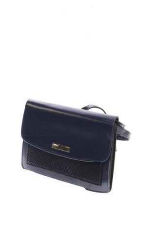 Damentasche Unbranded, Farbe Blau, Preis 5,99 €