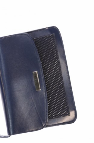 Damentasche Unbranded, Farbe Blau, Preis 5,99 €