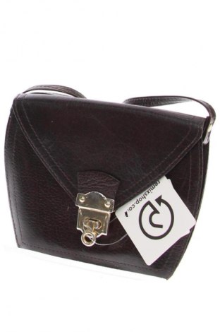 Geantă de femei Unbranded, Culoare Maro, Preț 149,62 Lei