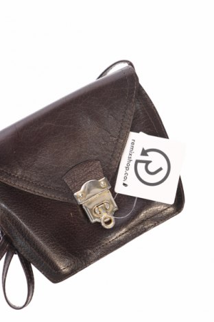 Geantă de femei Unbranded, Culoare Maro, Preț 149,62 Lei