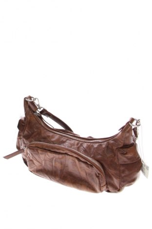 Damentasche Unbranded, Farbe Braun, Preis € 18,47