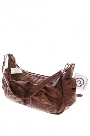 Damentasche Unbranded, Farbe Braun, Preis € 18,47