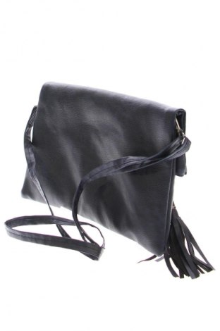 Damentasche Unbranded, Farbe Blau, Preis 9,72 €