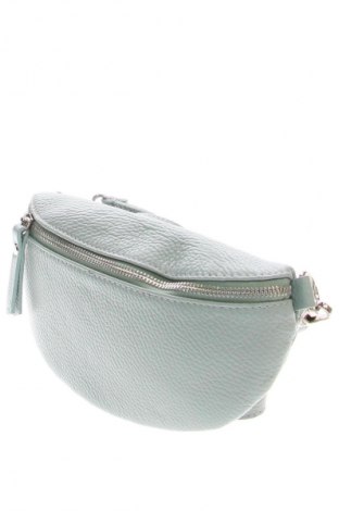 Γυναικεία τσάντα Unbranded, Χρώμα Πράσινο, Τιμή 30,00 €
