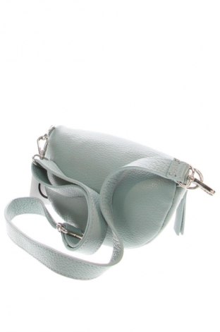 Γυναικεία τσάντα Unbranded, Χρώμα Πράσινο, Τιμή 30,00 €