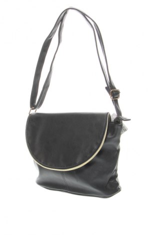Damentasche Unbranded, Farbe Blau, Preis 12,99 €