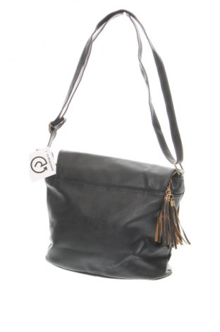 Damentasche Unbranded, Farbe Blau, Preis 12,99 €