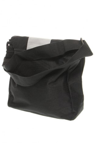 Geantă de femei United Colors Of Benetton, Culoare Negru, Preț 127,99 Lei