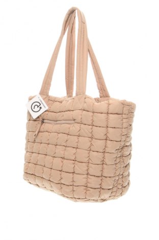 Női táska Urban Expressions, Szín Bézs, Ár 7 339 Ft