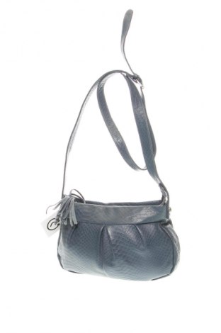 Damentasche Van Dalen, Farbe Blau, Preis 34,99 €