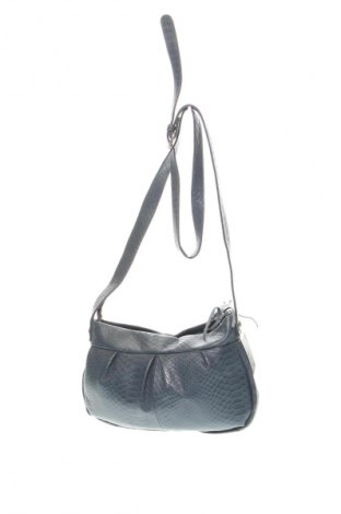 Damentasche Van Dalen, Farbe Blau, Preis 34,99 €