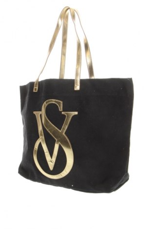 Női táska Victoria's Secret, Szín Fekete, Ár 12 979 Ft