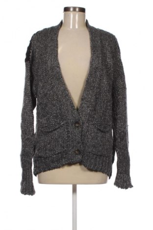 Damen Strickjacke 10 Days, Größe L, Farbe Mehrfarbig, Preis € 14,99