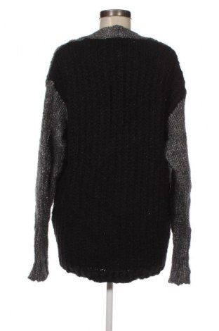 Damen Strickjacke 10 Days, Größe L, Farbe Mehrfarbig, Preis € 14,99